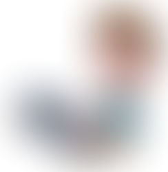 Scare Ware: Random Pop-Ups and Fake Virus Warnings 