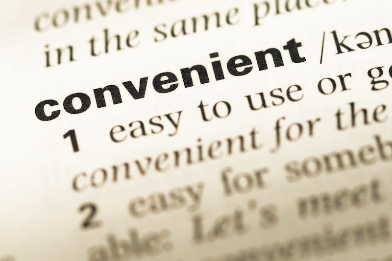 208Geek has convenient service and provides reliable computer repair