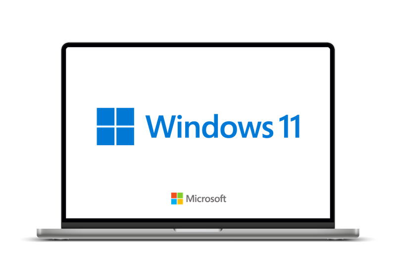 Windows 11 free