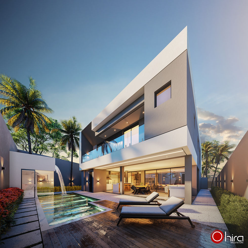 ALPHAVILLE | Q.Y2 L.12