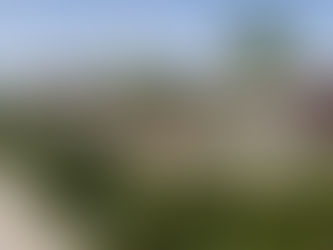 Sobre a nossa localização