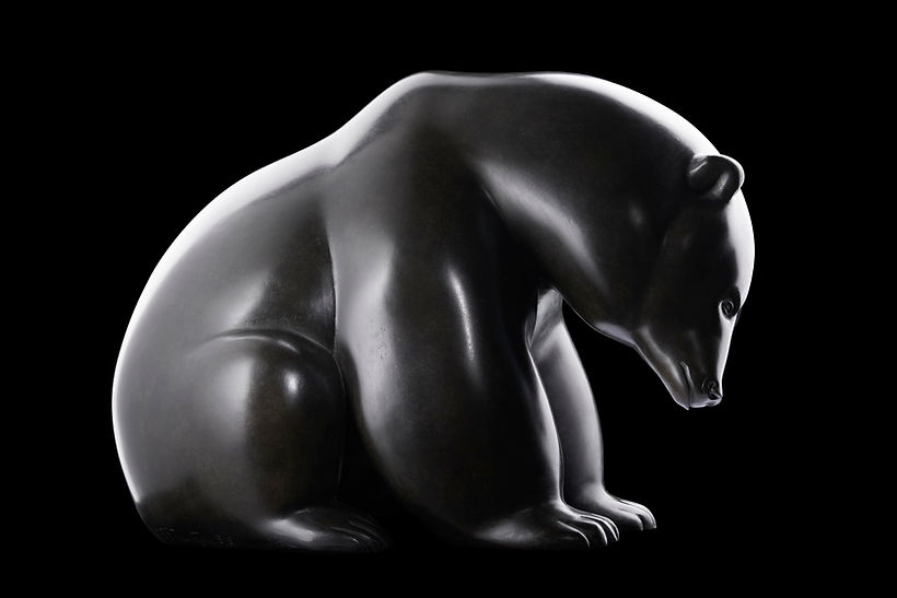 194 Les Fourmis n°1.jpg