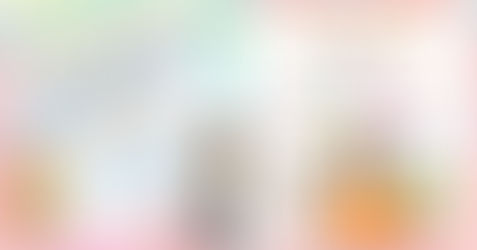 🥰MÊS DAS CRIANÇAS!🥳