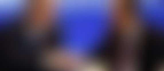 Investing in Human Capital: A Key to Sustainable Development