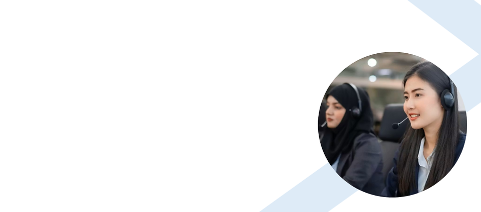 Excellent Customer Service.png