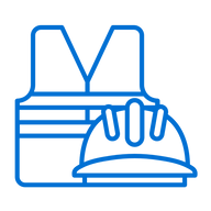 vest (1).png