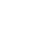 load.png