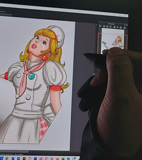 Imagen de WhatsApp 2025-05-26 a las 02.28.19_930acbaf.jpg