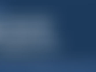 Laura Fleet Esq healthcare attorney fractional general counsel data room due diligence article title card navy