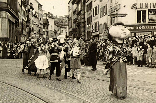 Abv_1951_Zug1.jpg