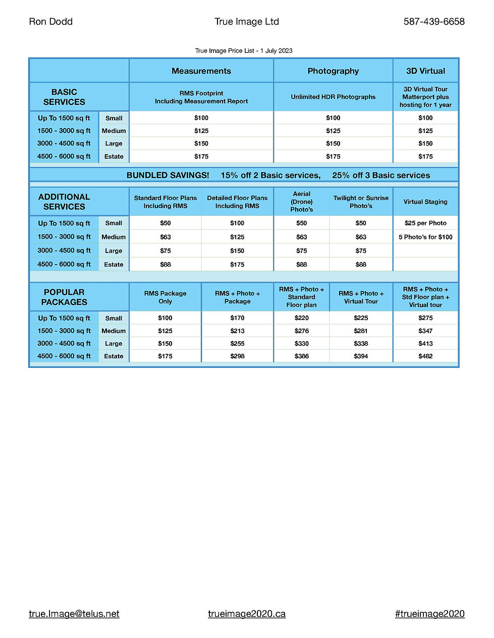 Price List - 2023-07-01.jpg