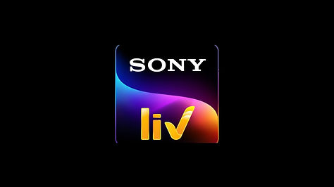 sony liv banner.jpg