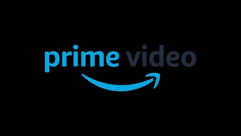 prime video banner.jpg