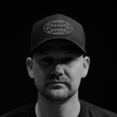 Wes.jpg