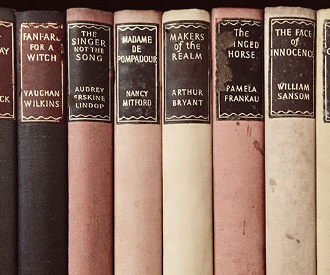 The 7 benefits of defining a 'brand story'