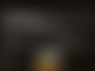 Speaking Announcement: Drink Digital