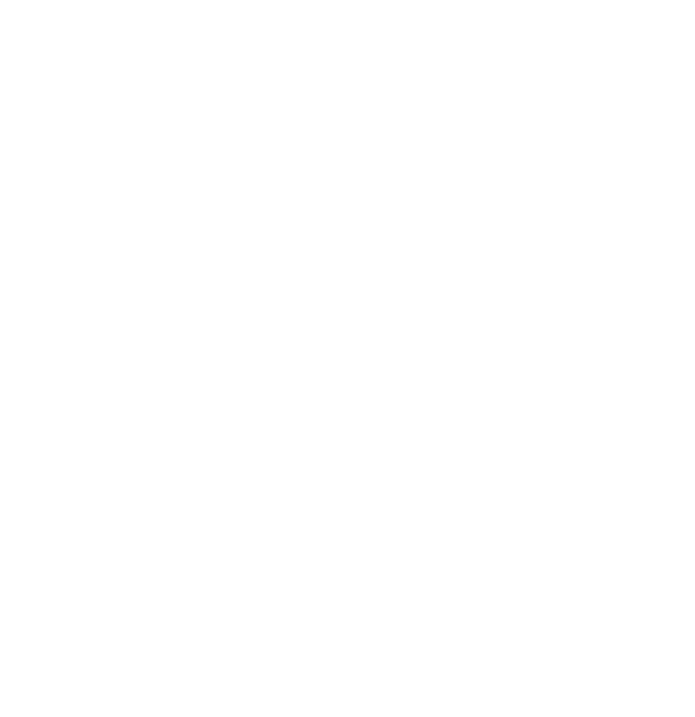 Matt Davies - Brand