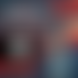 Unlock the Power of Collaboration - Speaking Announcement & Free event