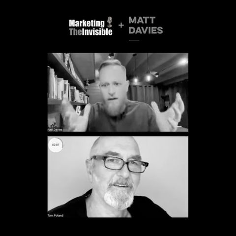 VIDEO: How to Build Workplace Cultures that People Want to be a Part Of