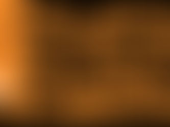 Review - Marty Neumeier's Brand Masterclass 2