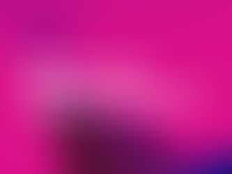 What is your “Big Brand Idea”?