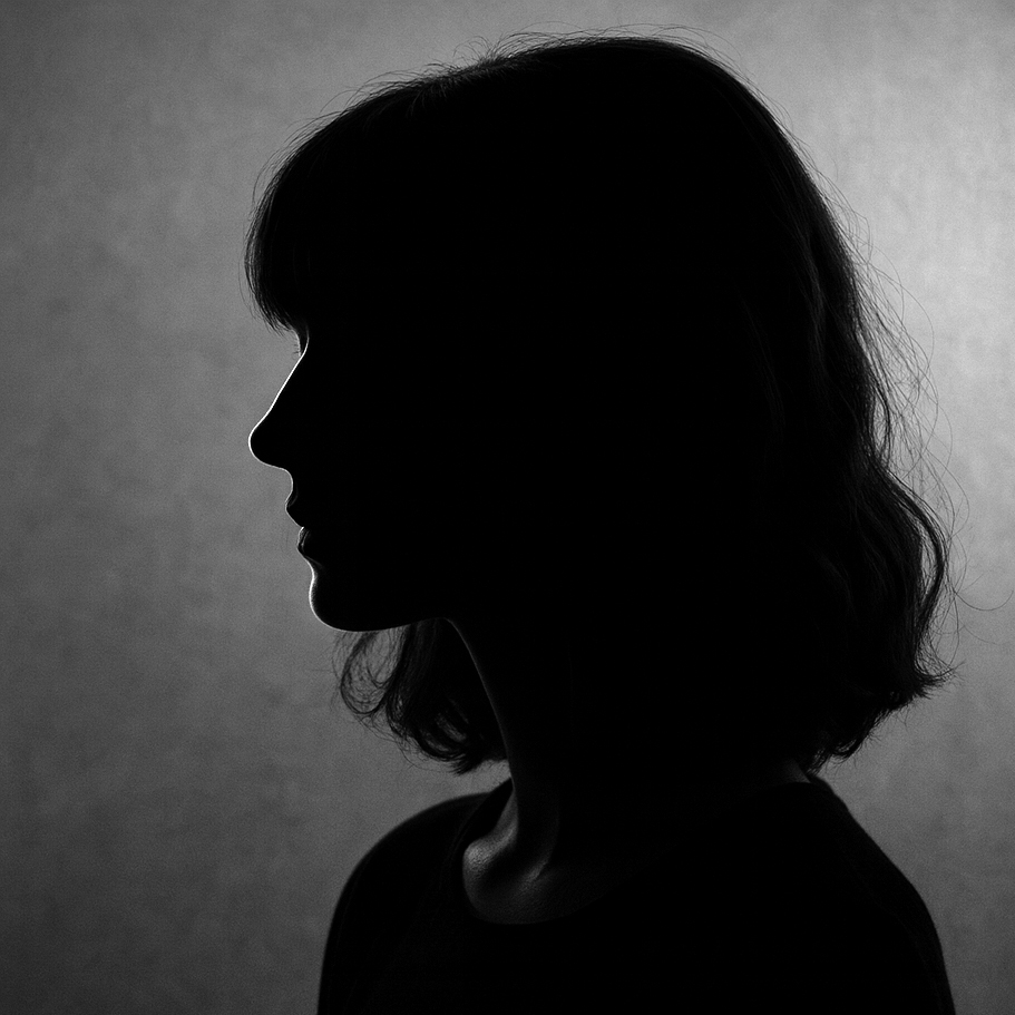 Profile.jpg