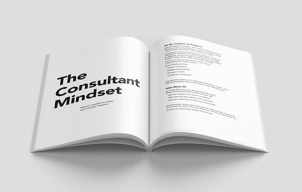 Consulting-Approach_inner1.jpg
