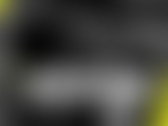 Leadership Offsite 2026