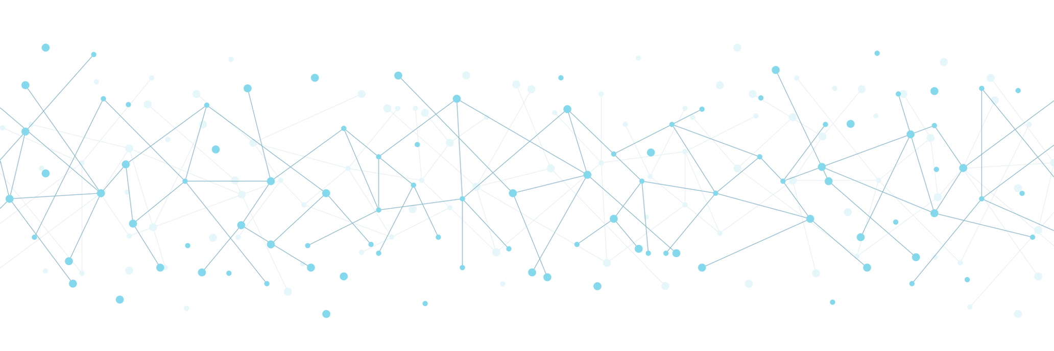 HybridMeshNetworkHZT.png