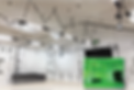 HQSS LED Lighting System