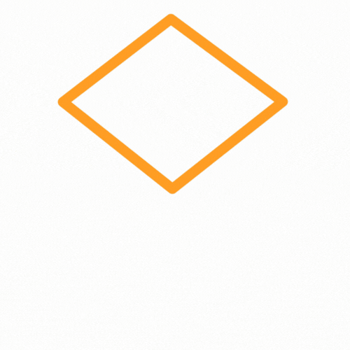 UniLynx Scalable and Modular Design