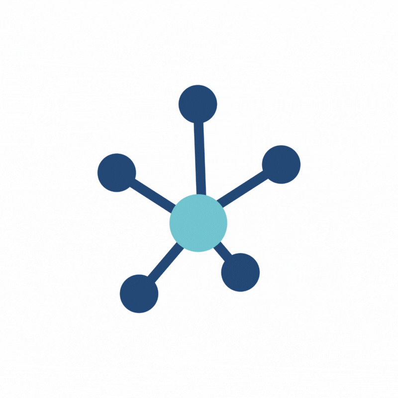 MARKETING_COREMesh_ICON_Network_202550829.gif