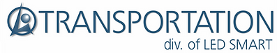 Marketing_LEDSmart_TransportationLogo_Large_20250813.png