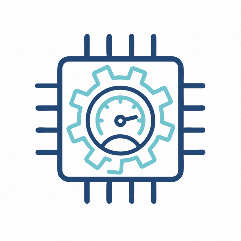 Marketing_COREMesh_GIF2_EdgeComputing_20250902.gif