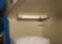 LED Berth Lighting for navy 6240-01-650-0055 applications