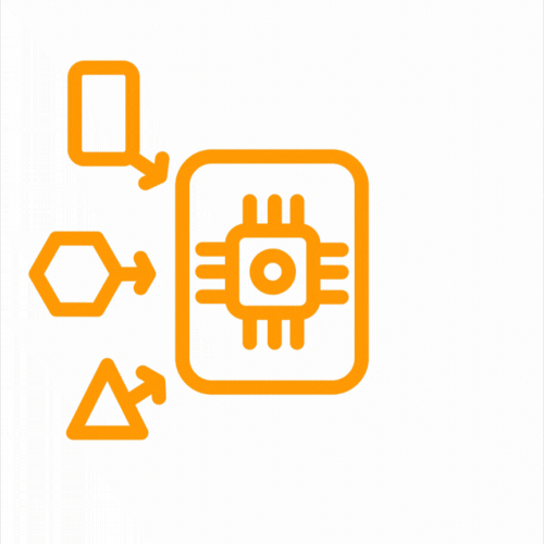 UniLynx Universal Device Compatibility