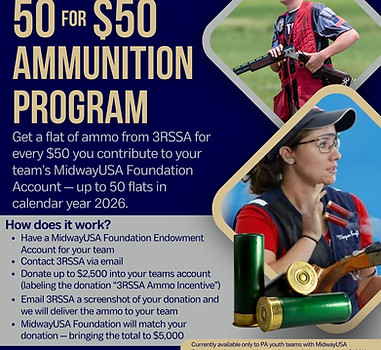 50 for 50 Ammo Promotion.jpg