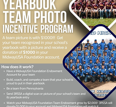 3RSSA Yearbook Incentive .jpg