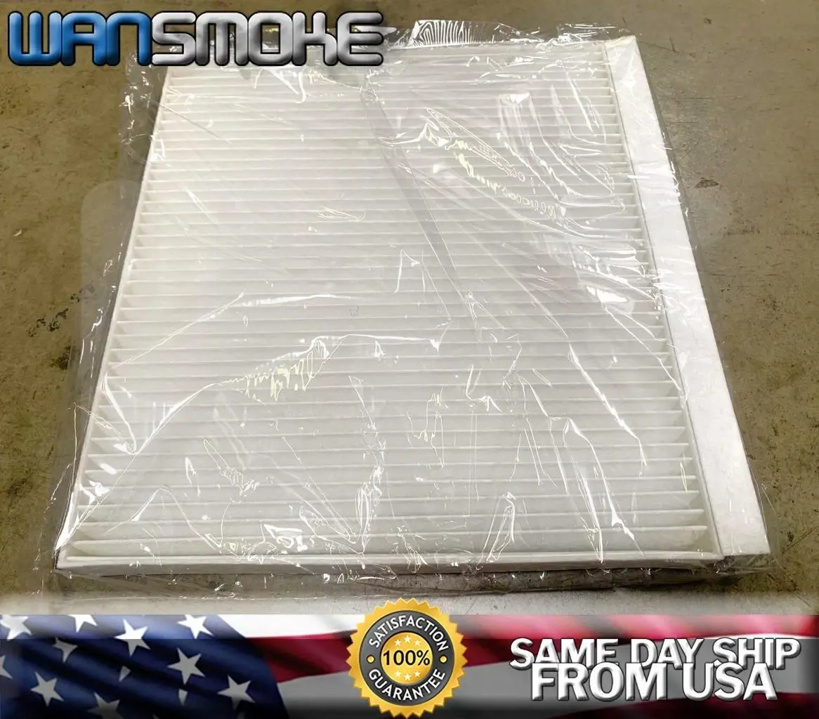 Premium Engine Air FIlter For GENESIS G70 K900 STINGER TELLURIDE 2.0 2.5 3.3 3.8