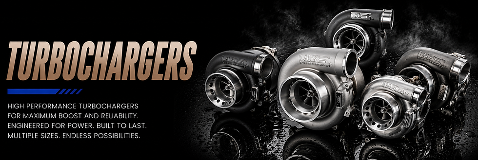 headers_turbochargers.png