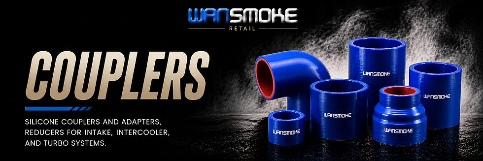 header_couplers.png