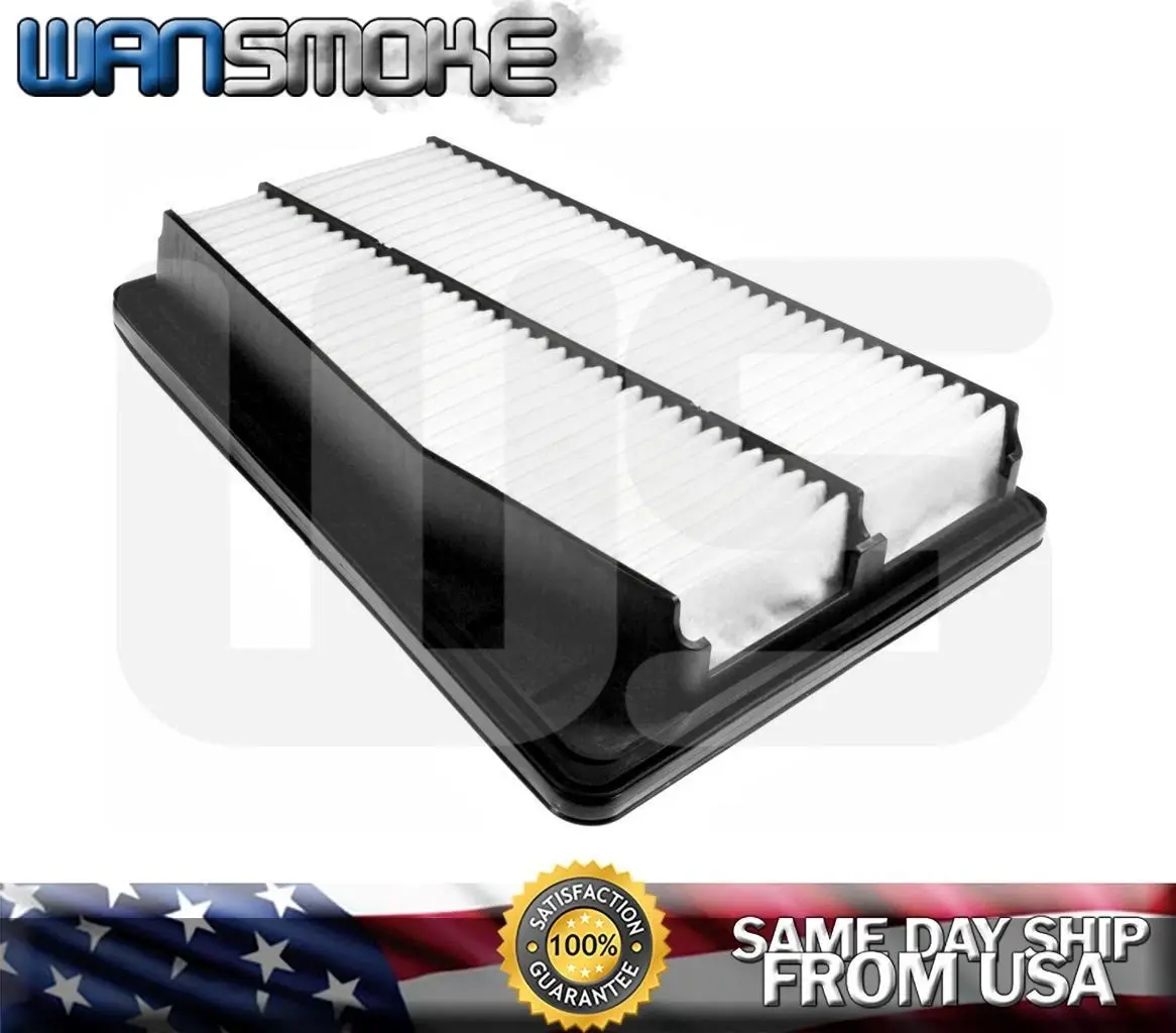 Premium Engine Air FIlter For HYUNDAI GENESIS 2009-2011 V6 3.8L