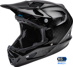 Fly Racing Werx-R Carbon Helmet