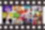 youtubeTOP.jpg