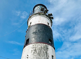 AD74E57F-E62E-40AF-B718-58442D989FC9.JPG