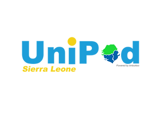 UnipodLogoTransparent.png