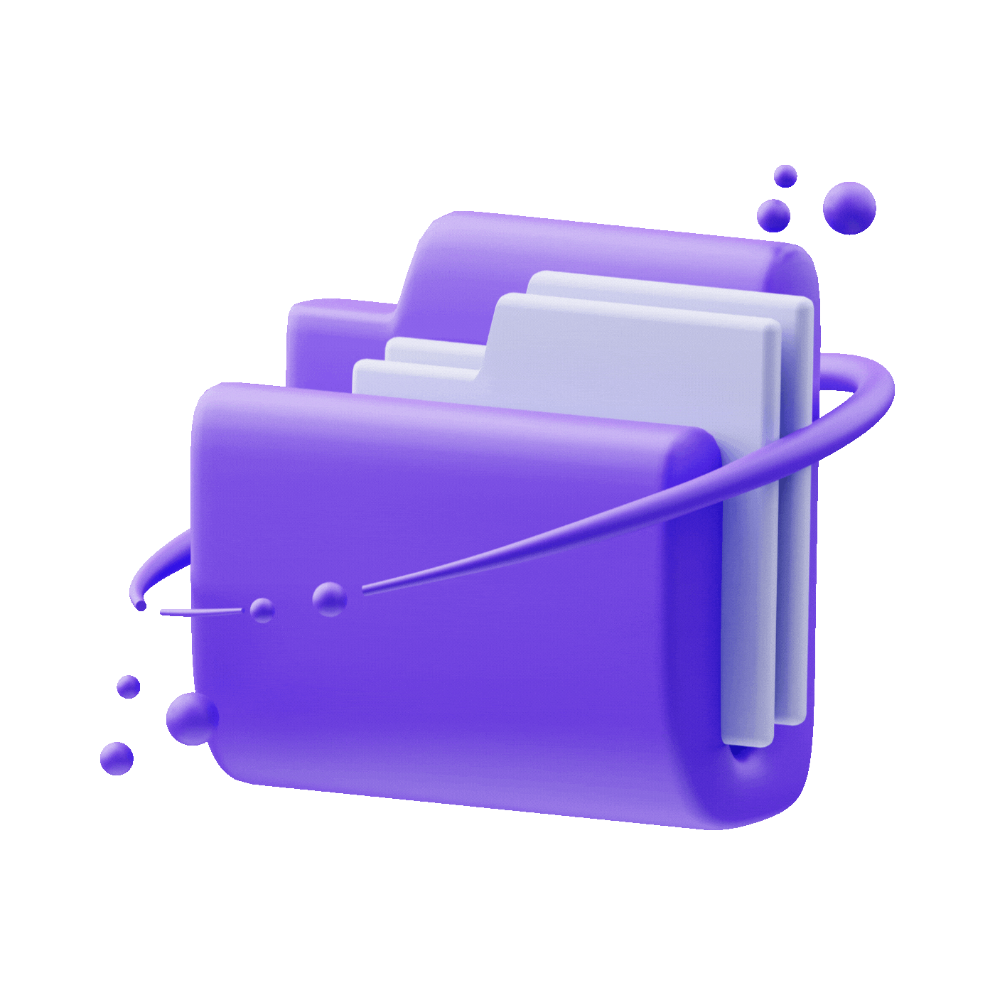 landing page file.gif