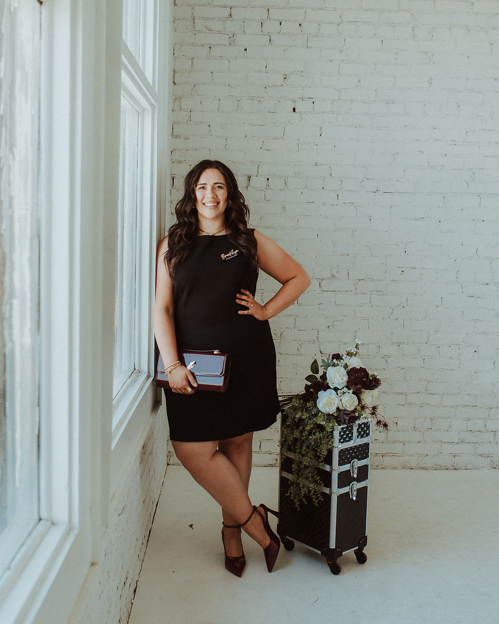 DearStrangerPhoto-4852.jpg