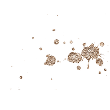 element gold 35.png