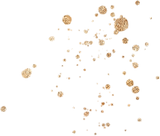 ttt.png